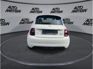 Fiat 500e 3+1 City Edition❗️Exclusiv Autohaus Mattern Deal❗️