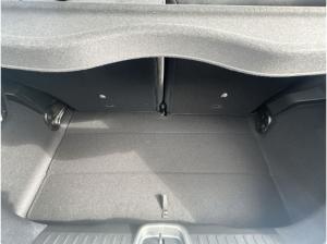 Fiat 500e 3+1 City Edition❗️Exclusiv Autohaus Mattern Deal❗️