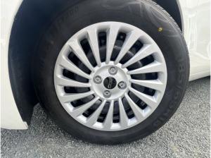 Fiat 500e 3+1 City Edition❗️Exclusiv Autohaus Mattern Deal❗️