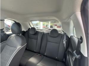 Fiat 500e 3+1 City Edition❗️Exclusiv Autohaus Mattern Deal❗️