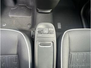 Fiat 500e 3+1 City Edition❗️Exclusiv Autohaus Mattern Deal❗️