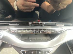 Fiat 500e 3+1 City Edition❗️Exclusiv Autohaus Mattern Deal❗️