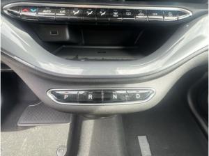 Fiat 500e 3+1 City Edition❗️Exclusiv Autohaus Mattern Deal❗️