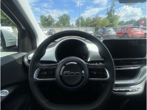 Fiat 500e 3+1 City Edition❗️Exclusiv Autohaus Mattern Deal❗️