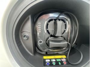 Fiat 500e 3+1 City Edition❗️Exclusiv Autohaus Mattern Deal❗️