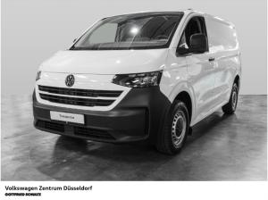 Volkswagen Transporter Kasten 2.0 TDI (Düsseldorf)