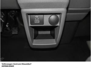 Volkswagen Transporter Kasten 2.0 TDI (Düsseldorf)