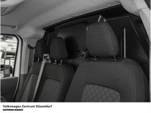 Volkswagen Transporter Kasten 2.0 TDI (Düsseldorf)