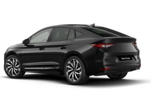 Skoda ENYAQ iV COUPE 85X SPORTLINE (Dormagen)