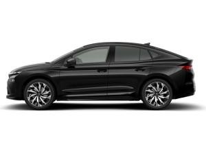 Skoda ENYAQ iV COUPE 85X SPORTLINE (Dormagen)