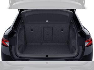 Skoda ENYAQ iV COUPE 85X SPORTLINE (Dormagen)