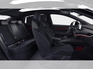 Skoda ENYAQ iV COUPE 85X SPORTLINE (Dormagen)