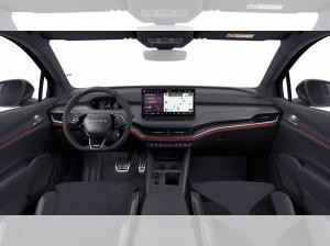 Skoda ENYAQ iV COUPE 85X SPORTLINE (Dormagen)