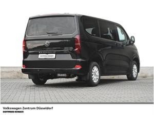 Volkswagen e-Caravelle Life 64 kWh (Düsseldorf)