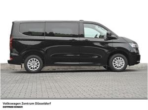 Volkswagen e-Caravelle Life 64 kWh (Düsseldorf)