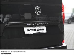 Volkswagen e-Caravelle Life 64 kWh (Düsseldorf)