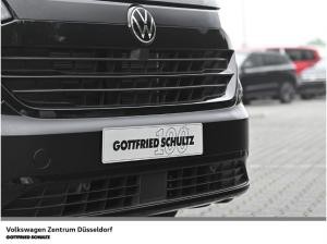 Volkswagen e-Caravelle Life 64 kWh (Düsseldorf)