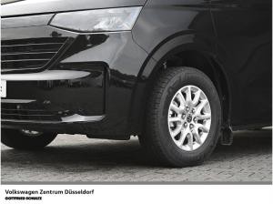 Volkswagen e-Caravelle Life 64 kWh (Düsseldorf)