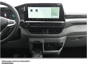 Volkswagen e-Caravelle Life 64 kWh (Düsseldorf)