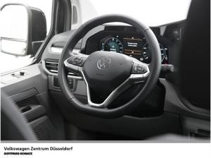Volkswagen e-Caravelle Life 64 kWh (Düsseldorf)