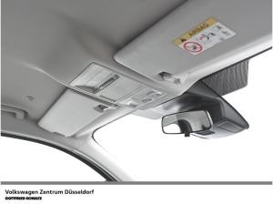 Volkswagen e-Caravelle Life 64 kWh (Düsseldorf)