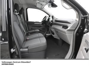 Volkswagen e-Caravelle Life 64 kWh (Düsseldorf)