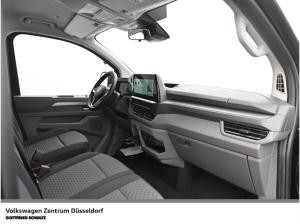 Volkswagen e-Caravelle Life 64 kWh (Düsseldorf)