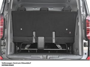 Volkswagen e-Caravelle Life 64 kWh (Düsseldorf)