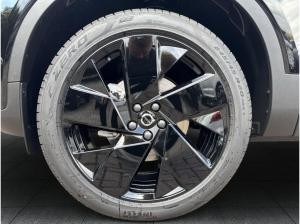 Volvo XC40 B3 2WD Plus Black Edition (EURO 6e) Klima