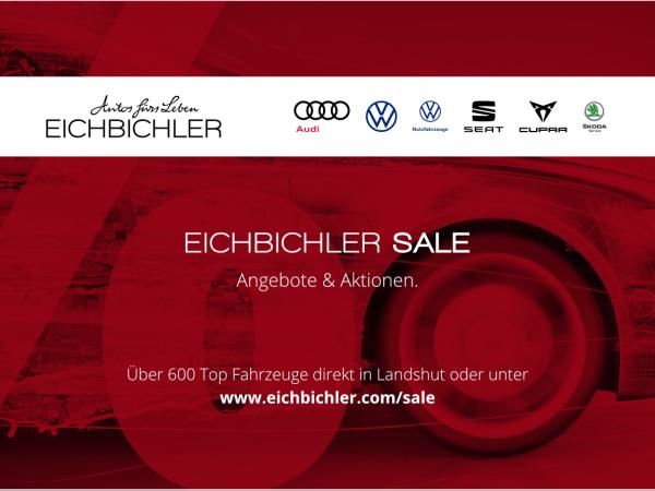Volkswagen T-Roc R I kurzfristig verfügbar Leasing