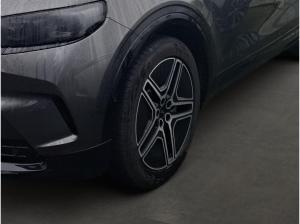 Ford Capri Ford Capri Premium+Sitzheizung+Anhängerkupplung+Head-up-Display