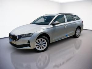 Skoda Octavia Combi Selection 2.0TDI MATRIX.DSG.NAV.KAM.SignA.SHZ.AMBIENTE.SMARTLINK.DAB+