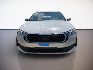 Skoda Octavia Combi Selection 2.0TDI MATRIX.DSG.NAV.KAM.SignA.SHZ.AMBIENTE.SMARTLINK.DAB+