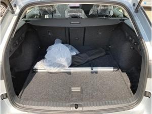 Skoda Octavia Combi Selection 2.0TDI MATRIX.DSG.NAV.KAM.SignA.SHZ.AMBIENTE.SMARTLINK.DAB+