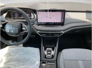 Skoda Octavia Combi Selection 2.0TDI MATRIX.DSG.NAV.KAM.SignA.SHZ.AMBIENTE.SMARTLINK.DAB+