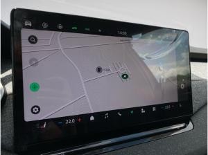 Skoda Octavia Combi Selection 2.0TDI MATRIX.DSG.NAV.KAM.SignA.SHZ.AMBIENTE.SMARTLINK.DAB+