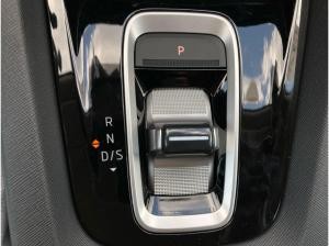 Skoda Octavia Combi Selection 2.0TDI MATRIX.DSG.NAV.KAM.SignA.SHZ.AMBIENTE.SMARTLINK.DAB+