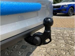 Skoda Octavia Combi Selection 2.0TDI MATRIX.DSG.NAV.KAM.SignA.SHZ.AMBIENTE.SMARTLINK.DAB+