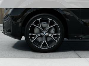 BMW X6 xDrive M Sport ABVERKAUF