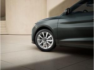 Audi A1 Sportback advanced 25 TFSI LED*All-Season*16*