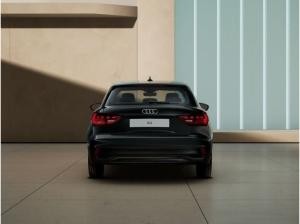 Audi A1 Sportback advanced 25 TFSI LED*All-Season**
