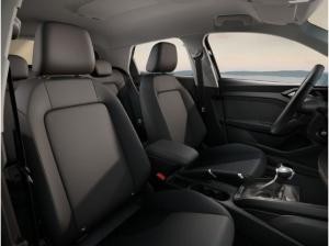 Audi A1 Sportback advanced 25 TFSI LED*All-Season**