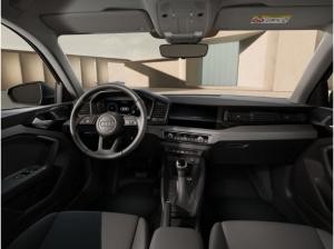 Audi A1 Sportback advanced 25 TFSI LED*All-Season**