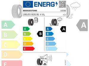Audi A1 Sportback advanced 25 TFSI LED*All-Season**