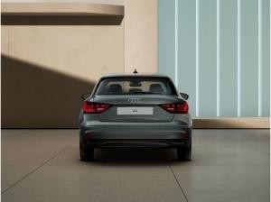 Audi A1 Sportback advanced 25 TFSI LED*All-Season*16*