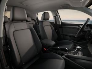 Audi A1 Sportback advanced 25 TFSI LED*All-Season*16*