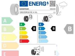 Audi A1 Sportback advanced 25 TFSI LED*All-Season**