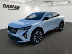 Renault Rafale Techno Full Hybrid+Automatik+Sitz-&Lenkradheizung+Navi+Abstandstempomat