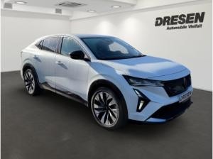 Renault Rafale Techno Full Hybrid+Automatik+Sitz-&Lenkradheizung+Navi+Abstandstempomat