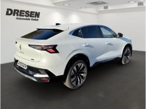 Renault Rafale Techno Full Hybrid+Automatik+Sitz-&Lenkradheizung+Navi+Abstandstempomat